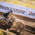 ADAC MX Masters, Vorschau 2021