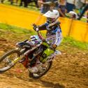 ADAC MX Masters, Holzgerlingen, ADAC MX Junior Cup, Jeremy Sydow