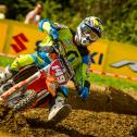 ADAC MX Masters, Holzgerlingen, Dennis Ullrich