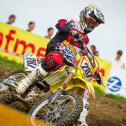 ADAC MX Masters, Holzgerlingen, Marcus Schiffer