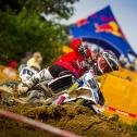 ADAC MX Masters, Holzgerlingen, Gregory Aranda