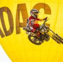 ADAC MX Masters, ADAC MX Junior Cup, Holzgerlingen, Gianluca Facchetti