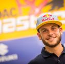 ADAC MX Masters, Holzgerlingen, Sandro Cortese