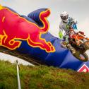 ADAC MX Masters, Holzgerlingen, Dennis Ullrich