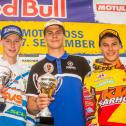 ADAC MX Masters, ADAC MX Youngster Cup, Holzgerlingen, Calvin Vlaanderen, Thomas Kjer Olsen, Henry Jacobi