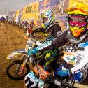 ADAC MX Masters, ADAC Junior Cup, Holzgerlingen, Jeremy Sydow