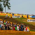 ADAC MX Masters, Holzgerlingen, Dennis Ullrich, Sebastien Pourcel