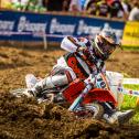 ADAC MX Masters, Holzgerlingen, Pascal Rauchenecker