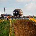 ADAC MX Masters 2019 , ADAC MX Masters Holzgerlingen, Besucher an der Strecke