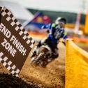 ADAC MX Masters 2019 , ADAC MX Masters Holzgerlingen, Finish Zone