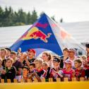 ADAC MX Masters 2019 , ADAC MX Masters Holzgerlingen, Besucher an der Strecke