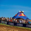 ADAC MX Masters 2019 , ADAC MX Masters Holzgerlingen, Besucher an der Strecke