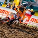 ADAC MX Masters 2019 , ADAC MX Masters Holzgerlingen, Lukas Neurauter ( Österreich / KTM / KTM Sarholz Racing Team ) beim ADAC MX Masters