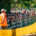 ADAC MX Masters 2019 , ADAC MX Masters Holzgerlingen, Besucher an der Strecke