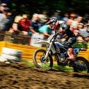 ADAC MX Masters 2019 , ADAC MX Masters Holzgerlingen, Dominique Thury ( Deutschland / Husqvarna / Schmitz Racing ) beim ADAC MX Masters