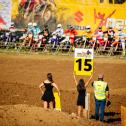 ADAC MX Masters 2019 , ADAC MX Masters Holzgerlingen, ADAC Grid Girls