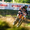 ADAC MX Youngster, Jauer, Calvin Vlaanderen (KTM / Niederlande)