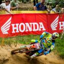 ADAC MX Masters, Jauer, Dennis Ullrich, KTM