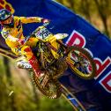 ADAC MX Masters, Jauer, Glenn Coldenhoff, Suzuki