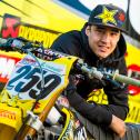 ADAC MX Masters