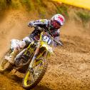 ADAC MX Masters, Jauer, Jeremy Seewer, Suzuki