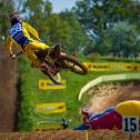 ADAC MX Masters, Jauer, Glenn Coldenhoff, Suzuki