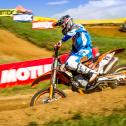 ADAC MX Masters, Jauer, Sébastien Pourcel, KTM