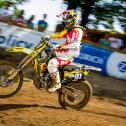 ADAC MX Masters, Jauer, Jeremy Seewer, Suzuki 