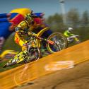 ADAC MX Masters, Jauer, Jeremy Seewer, Suzuki 