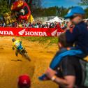 ADAC MX Masters, Jauer, Kevin Strijbos, Suzuki