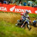 ADAC MX Youngster Cup, Jauer, Stephan Büttner, Yamaha