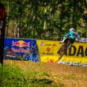 ADAC MX Youngster Cup, Jauer, Tomasz Wysocki, KTM