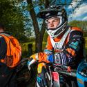 ADAC MX Masters, Jauer, Thomas Kjer Olsen, KTM