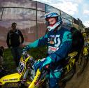 ADAC MX Masters, Jauer, Dennis Ullrich, Suzuki