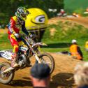 ADAC MX Junior Cup, Jauer, Eric Schwella, KTM