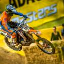 ADAC MX Masters, Jauer, Angus Heidecke, KTM