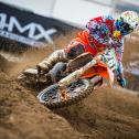 ADAC MX Youngster Cup, Lichtenvoorde, Jorge Prado ( KTM / Spanien )