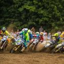 ADAC MX Masters, Lichtenvoorde