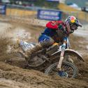 ADAC MX Masters, Lichtenvoorde, Nathan Watson (Husqvarna / Großbritannien)