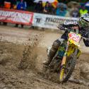 ADAC MX Masters, Lichtenvoorde, Glenn Coldenhoff (Suzuki / Niederlande)