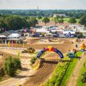 ADAC MX Masters, Lichtenvoorde, Strecke