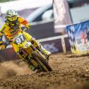 ADAC MX Masters, Lichtenvoorde, Jeremy Seewer (Suzuki / Schweiz)