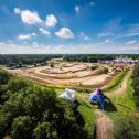 ADAC MX Masters, Lichtenvoorde, Strecke