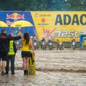 ADAC MX Masters, Lichtenvoorde, ADAC Grid Girls