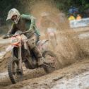 ADAC MX Masters, Lichtenvoorde, Nathan Renkens (KTM / Belgien)