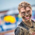 ADAC MX Masters, Lichtenvoorde, Bas Vaessen (Suzuki / Niederlande)