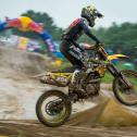 ADAC MX Masters, Lichtenvoorde, Glenn Coldenhoff (Suzuki / Niederlande)