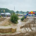 ADAC MX Masters, Lichtenvoorde, Strecke