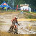 ADAC MX Masters, Lichtenvoorde, Glen Meier (KTM / Dänemark)