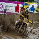 ADAC MX Masters, Lichtenvoorde, Tom Koch (Suzuki / Deutschland)